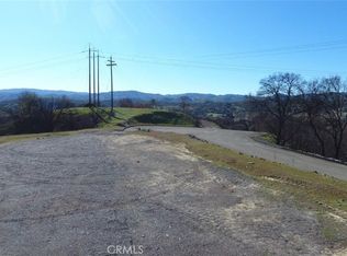 751 Rubicon Ct LOT 44, Ukiah, CA 95482