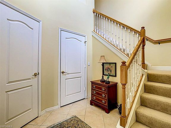 3rd image of 3230 Sea Haven Ct #2404