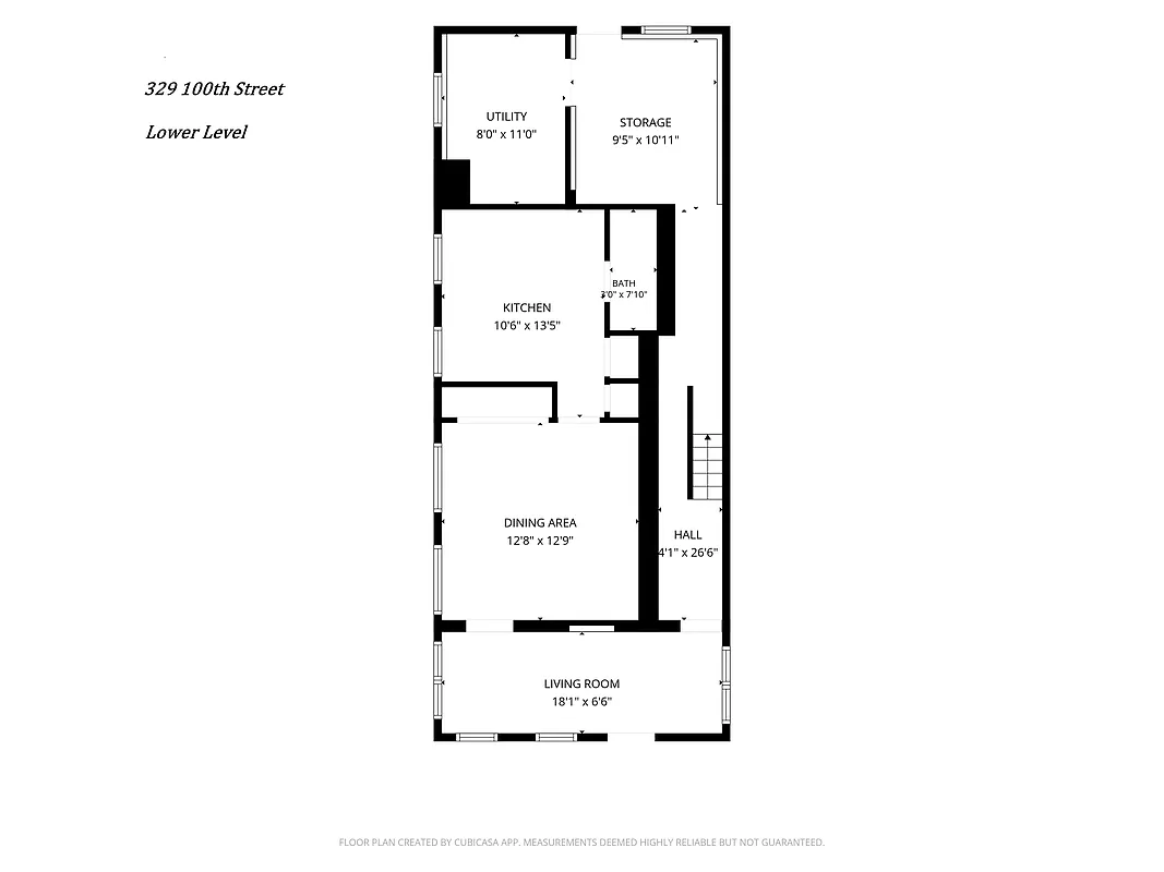 floor plan 4