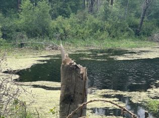 1001 S 8th St, Medical Lake, WA 99022