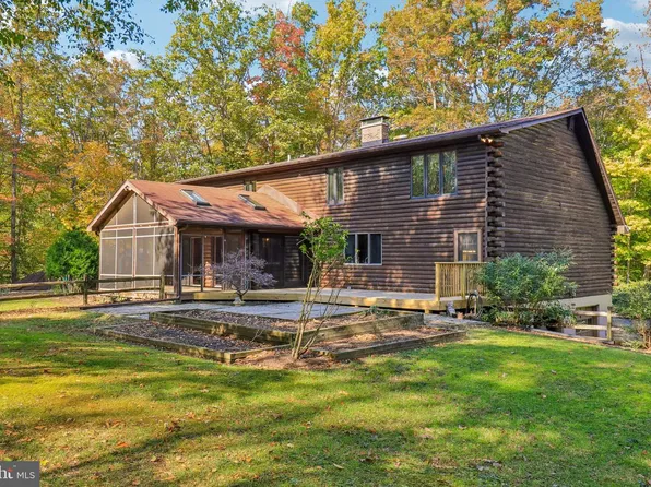 17921 Queen Anne Rd, Upper Marlboro, MD 20774