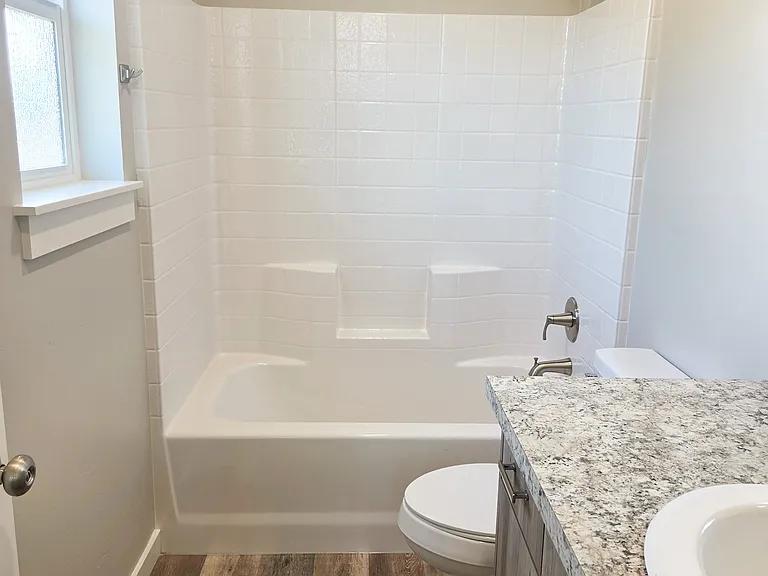 2977 N Maple Grove Rd — Photo 30
