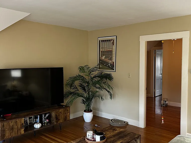 145 Sylvan St #5 — Photo 21