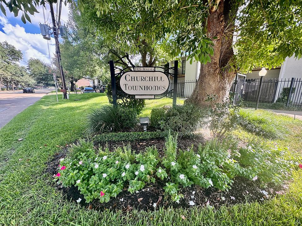 1st image of 2425 Augusta Dr APT 59