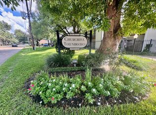 2425 Augusta Dr APT 59, Houston, TX 77057