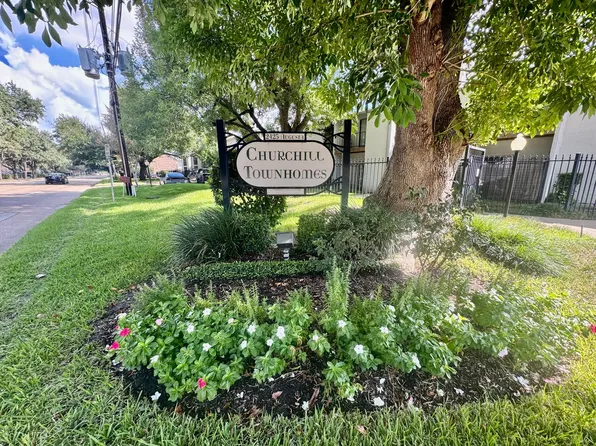 2425 Augusta Dr APT 59, Houston, TX 77057
