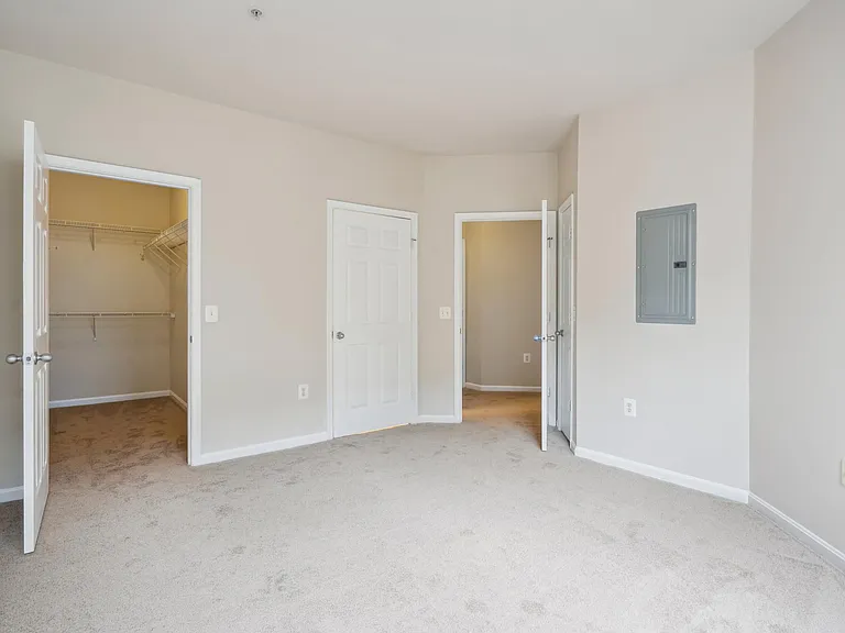 9490 Virginia Center Blvd #240 — Photo 13