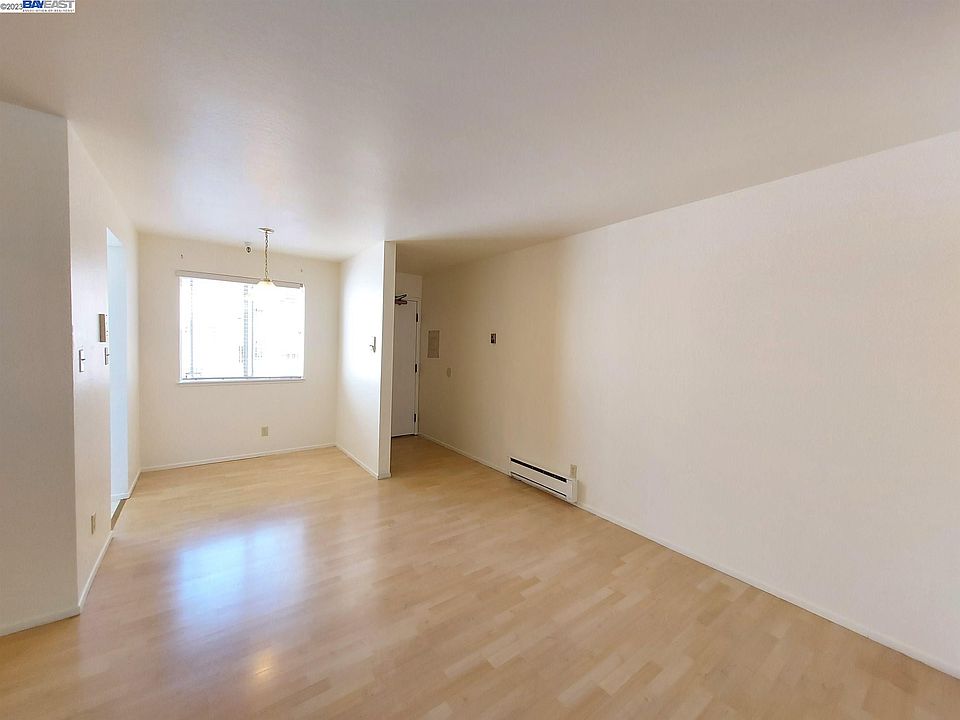 1st image of 5853 Mission St APT 6
