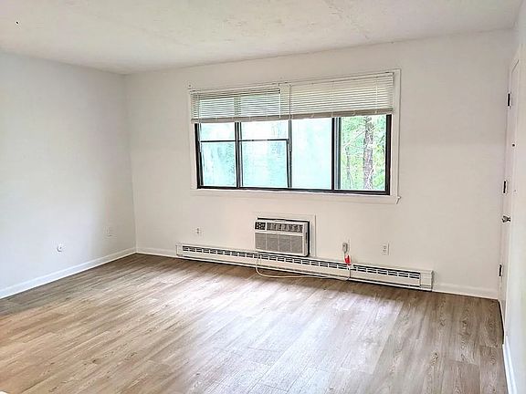 5th image of 14-18 Pierce St #18-3