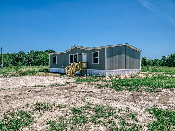 2nd image of 11146 Schmidt Rd