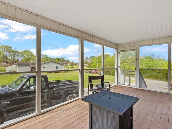 136 Buck St, Benton, TN 37307
