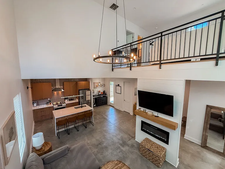 765 Carnes Station Cv — Photo 6