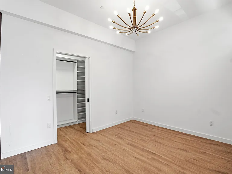 57 N St NW #301 — Photo 14