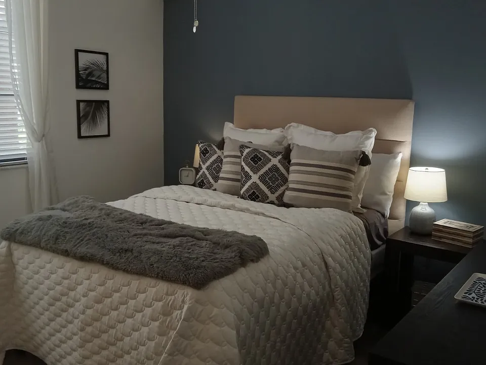 597X Davie Road Ext #123