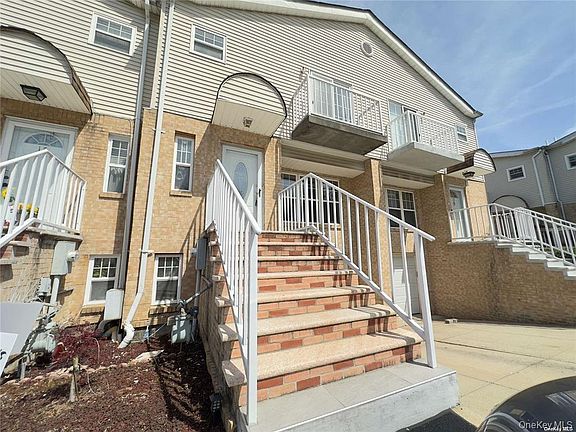 2nd image of 1601 Johnson Avenue #16