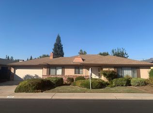 1382 E Tenaya Way, Fresno, CA 93710