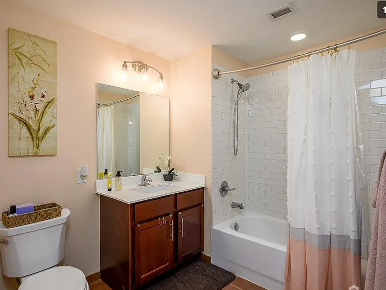 110 Somerset St #2103 — Photo 7