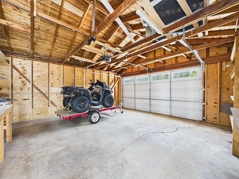 201 E Olive Ave — Photo 78