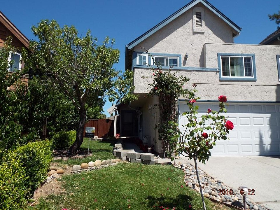 1st image of 1189 Bracebridge Ct