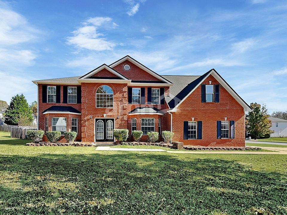 1st image of 6136 Swabia Ln