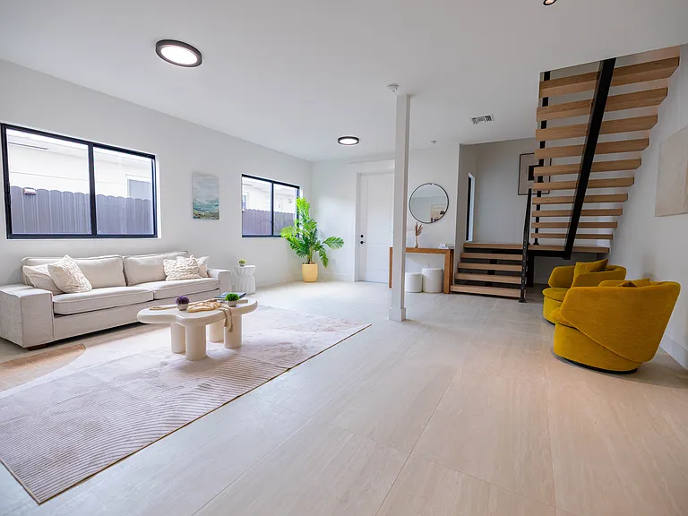 3189 SW 23rd Ter #3189 — Photo 77