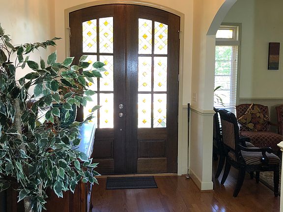 4th image of 3695 Brook Highland Dr