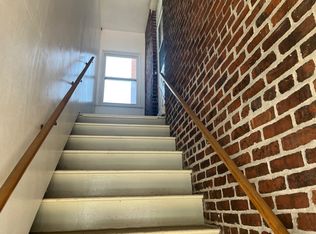 19 Cataract St APT 2, Cohoes, NY 12047