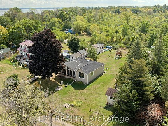 4th image of 40586B W Shore Rd