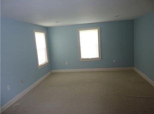 2nd image of 6666 Louisville St