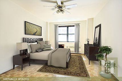 4th image of 351 E 57th St #4B