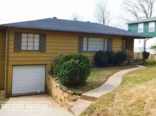9228 Brookhurst Dr, Birmingham, AL 35235