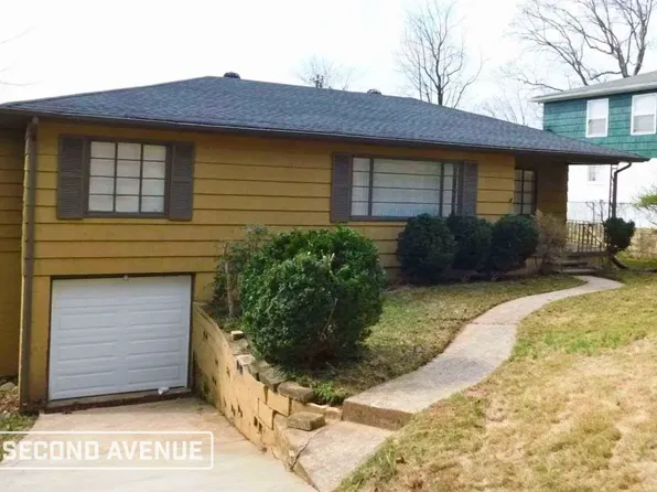 9228 Brookhurst Dr, Birmingham, AL 35235