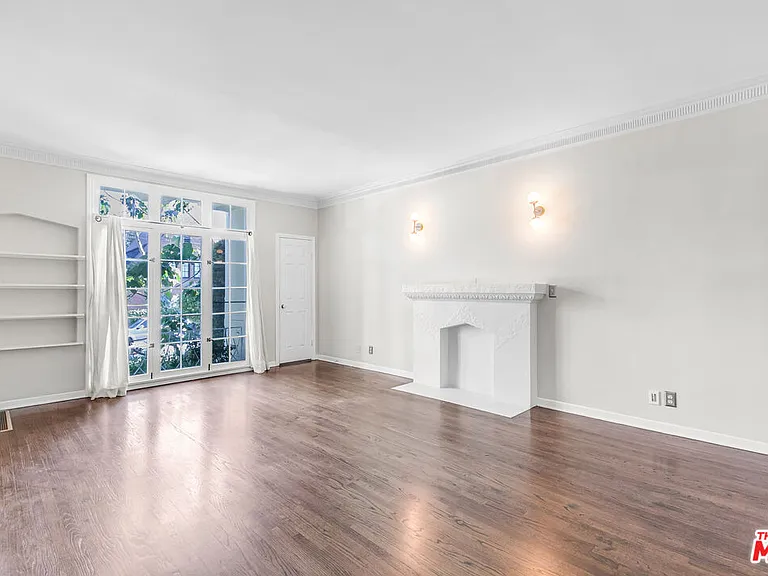 6053 Scenic Ave — Photo 7