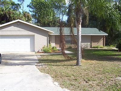 2nd image of 1842 Lavonia Ln