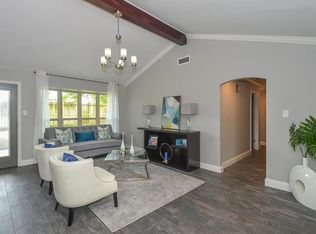 867 Carlingford Ln, Houston, TX 77079