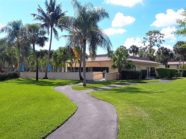 171 Deer Creek Blvd #701 — Photo 20