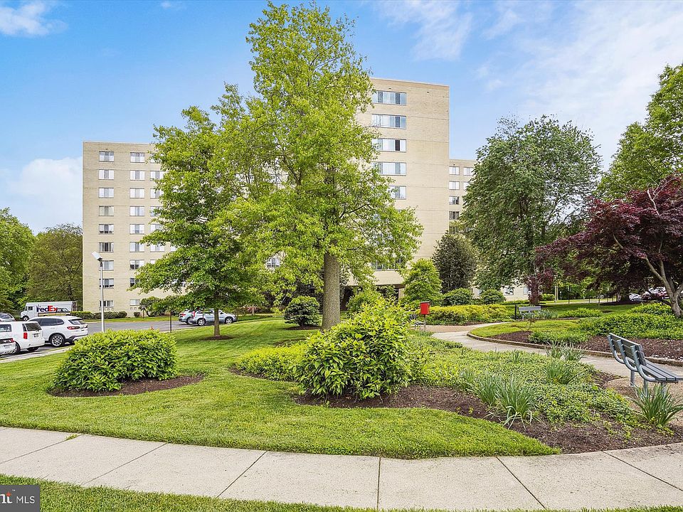1st image of 6631 Wakefield Dr APT 108