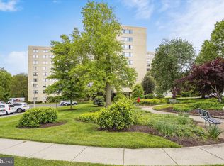 6631 Wakefield Dr APT 108, Alexandria, VA 22307