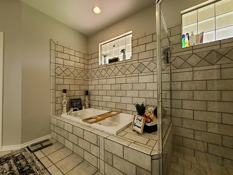 413 Hamptonridge Rd — Photo 28