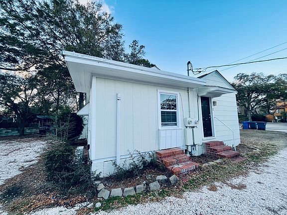 Front Exterior 2_01242023