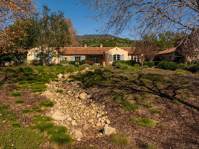12969 Blue Heron Cir — Photo 52