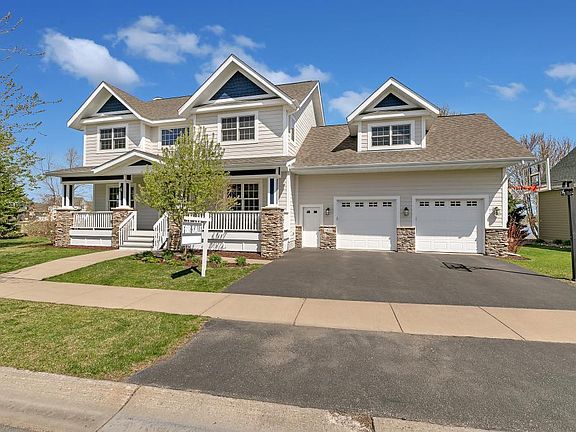 3rd image of 11644 E Laketowne Dr NE