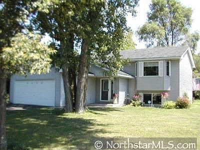 1st image of 4038 Dotte Ct