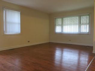 1838 S 14th Ave, Broadview, IL 60155