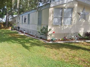 2160 SE 176th Ave, Silver Springs, FL 34488