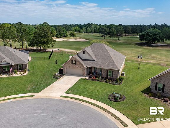 3rd image of 22729 Napa Cir