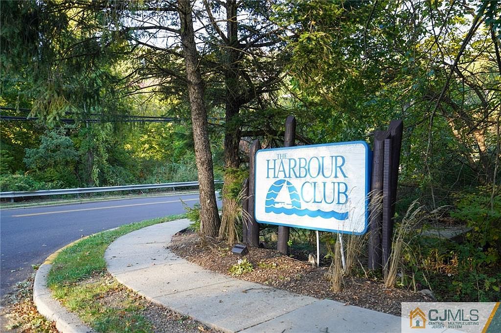 1204 Harbor Club Dr, Parlin, NJ 08859 Zillow