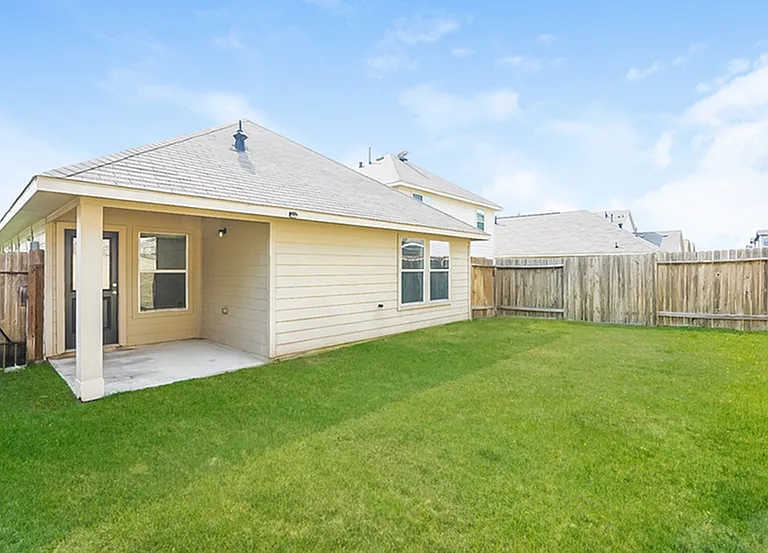 5530 Plantation Forest Dr — Photo 4