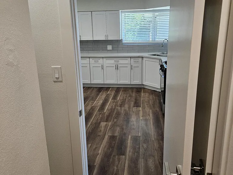3427 E Osborn Rd #9A — Photo 21