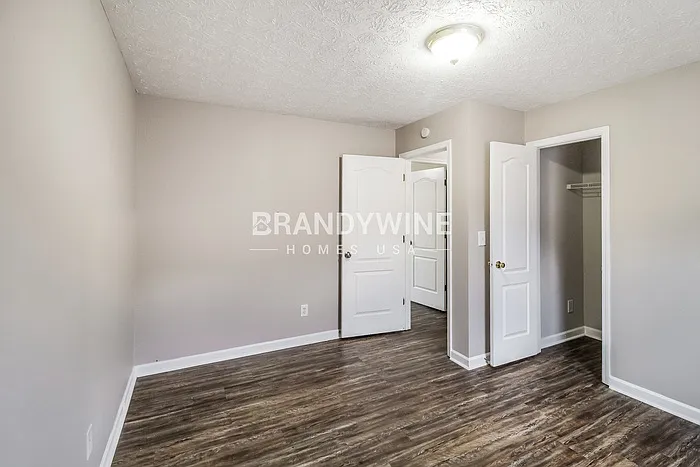 2532 Brookgate Xing — Photo 15